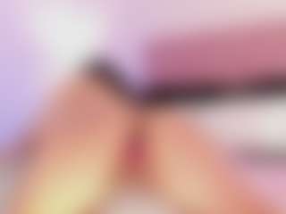 Melany Hiller's Live Sex Cam Show