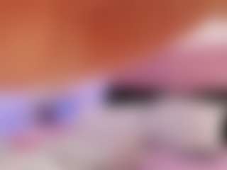 Melany Hiller's Live Sex Cam Show
