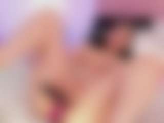 Melany Hiller's Live Sex Cam Show