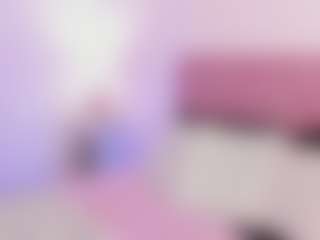 Melany Hiller's Live Sex Cam Show