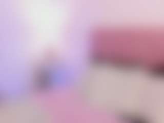 Melany Hiller's Live Sex Cam Show