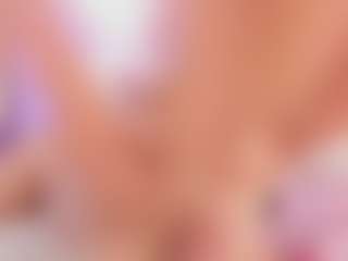 Melany Hiller's Live Sex Cam Show