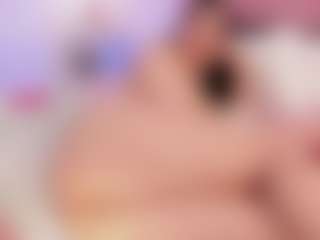 Melany Hiller's Live Sex Cam Show