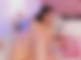 Melany Hiller's Live Sex Cam Show