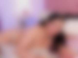 Melany Hiller's Live Sex Cam Show