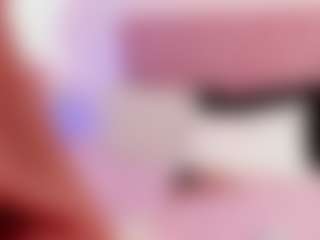 Melany Hiller's Live Sex Cam Show