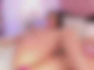 Melany Hiller's Live Sex Cam Show