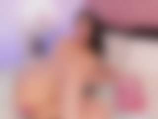 Melany Hiller's Live Sex Cam Show