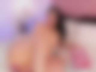 Live cam show with Melany Hiller - HD on slutload