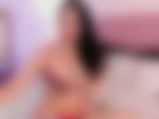 Melany Hiller's Live Sex Cam Show