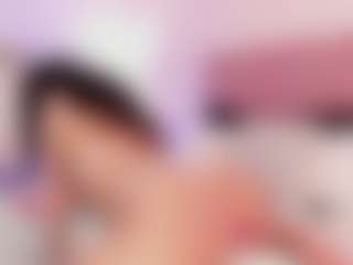 Melany Hiller's Live Sex Cam Show