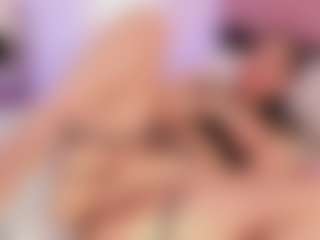 Live cam show with Melany Hiller - Small Tits on Camming Site