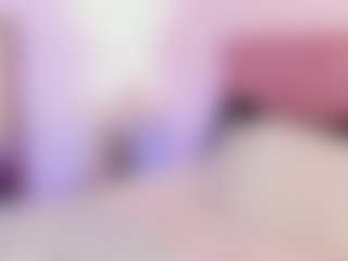 Melany Hiller's Live Sex Cam Show