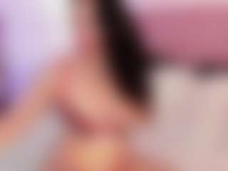 Melany Hiller's Live Sex Cam Show