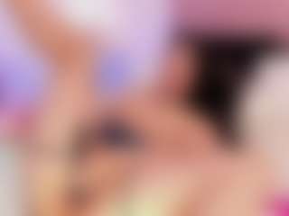 Melany Hiller's Live Sex Cam Show