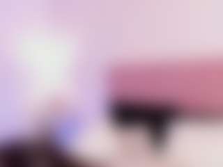 Melany Hiller's Live Sex Cam Show