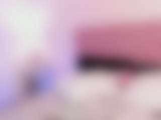 Melany Hiller's Live Sex Cam Show