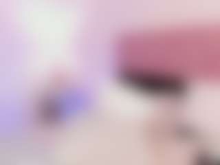 Melany Hiller's Live Sex Cam Show