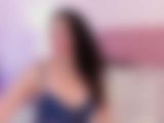 Melany Hiller's Live Sex Cam Show