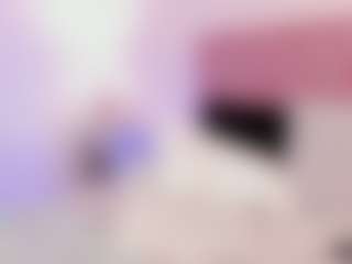 Melany Hiller's Live Sex Cam Show
