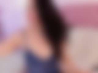 Melany Hiller's Live Sex Cam Show