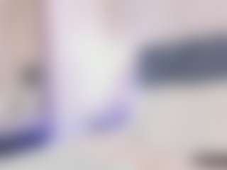 Melany Hiller's Live Sex Cam Show