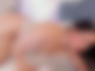 Melany Hiller's Live Sex Cam Show