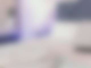 Melany Hiller's Live Sex Cam Show