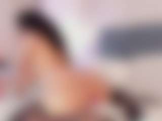 Melany Hiller's Live Sex Cam Show
