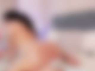 Melany Hiller's Live Sex Cam Show
