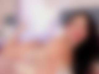 Melany Hiller's Live Sex Cam Show