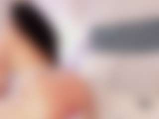 Melany Hiller's Live Sex Cam Show