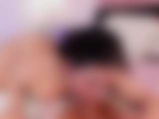 Melany Hiller's Live Sex Cam Show