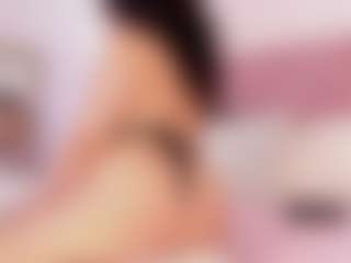 Melany Hiller's Live Sex Cam Show