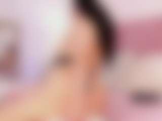 Melany Hiller's Live Sex Cam Show