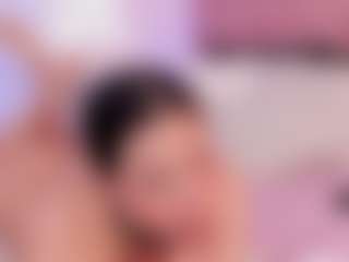 Melany Hiller's Live Sex Cam Show