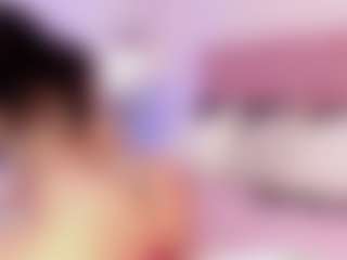 Melany Hiller's Live Sex Cam Show