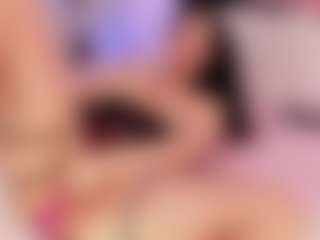 Melany Hiller's Live Sex Cam Show