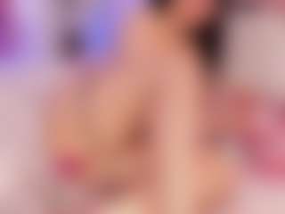 Melany Hiller's Live Sex Cam Show