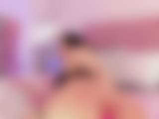 Melany Hiller's Live Sex Cam Show
