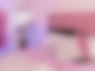 Melany Hiller's Live Sex Cam Show