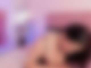 Melany Hiller's Live Sex Cam Show