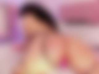Melany Hiller's Live Sex Cam Show