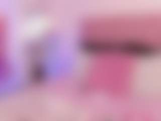 Melany Hiller's Live Sex Cam Show