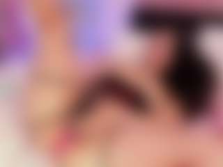 Melany Hiller's Live Sex Cam Show