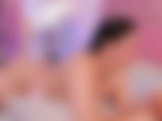 Melany Hiller's Live Sex Cam Show
