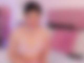 Melany Hiller's Live Sex Cam Show