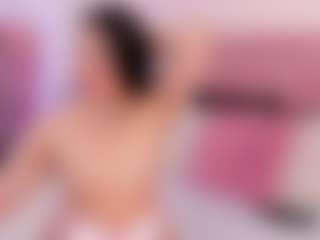 Melany Hiller's Live Sex Cam Show