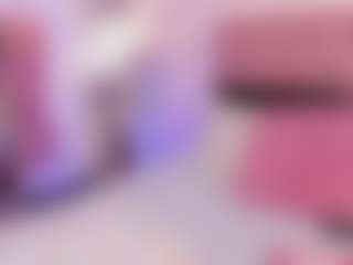 Melany Hiller's Live Sex Cam Show