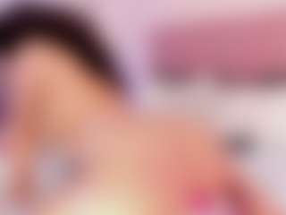 Melany Hiller's Live Sex Cam Show